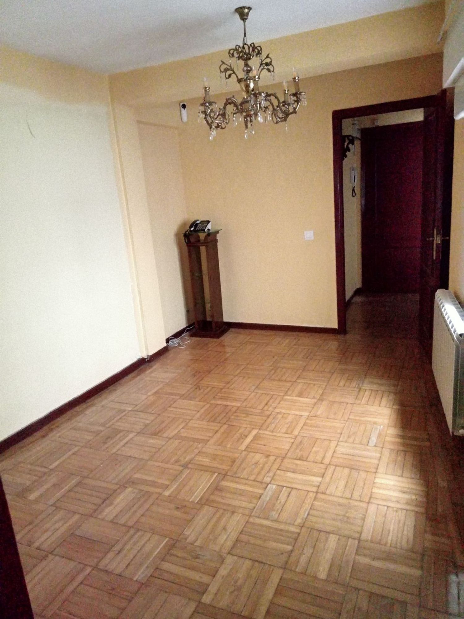 Piso en Calle Asturias, 11, Centro - Puerto - Foto 16