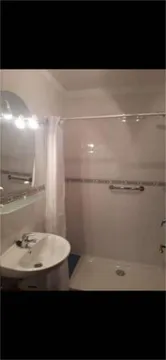 Apartamento en Residencial Anaga - Foto 5