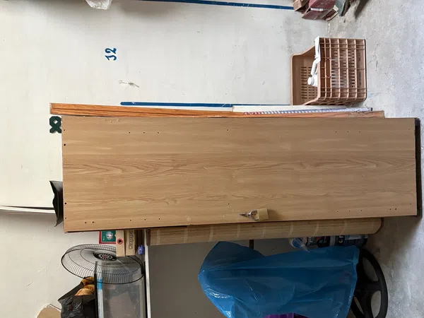 Piso en calle del Pintor Clarós, 31 - Foto 35