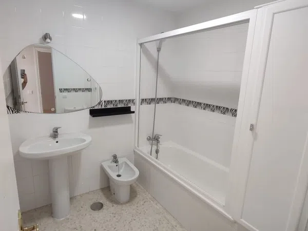 Piso en Ronda del Estero, 65 - Foto 7