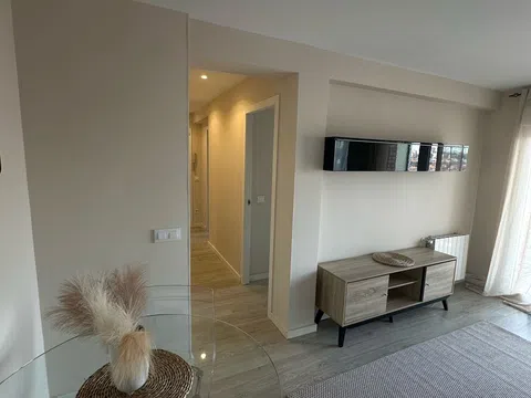 Piso en calle de Ricardo Ortiz, 94 - Foto 16