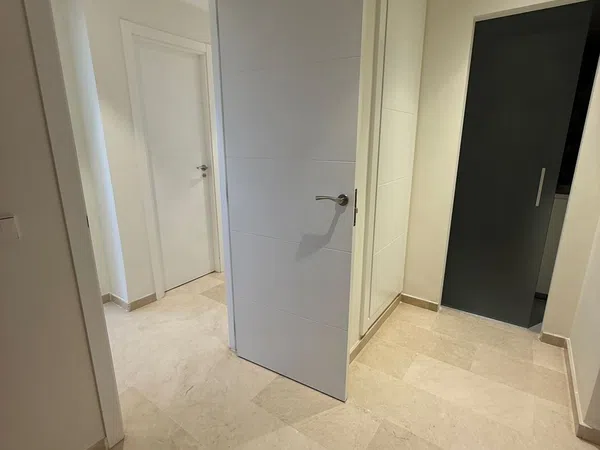 Piso en Camino Camarena - Foto 48