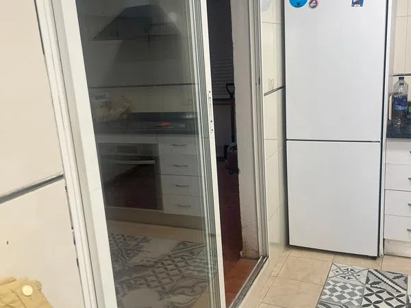 Piso en Avenida Primado Reig, Jaume Roig - Foto 28