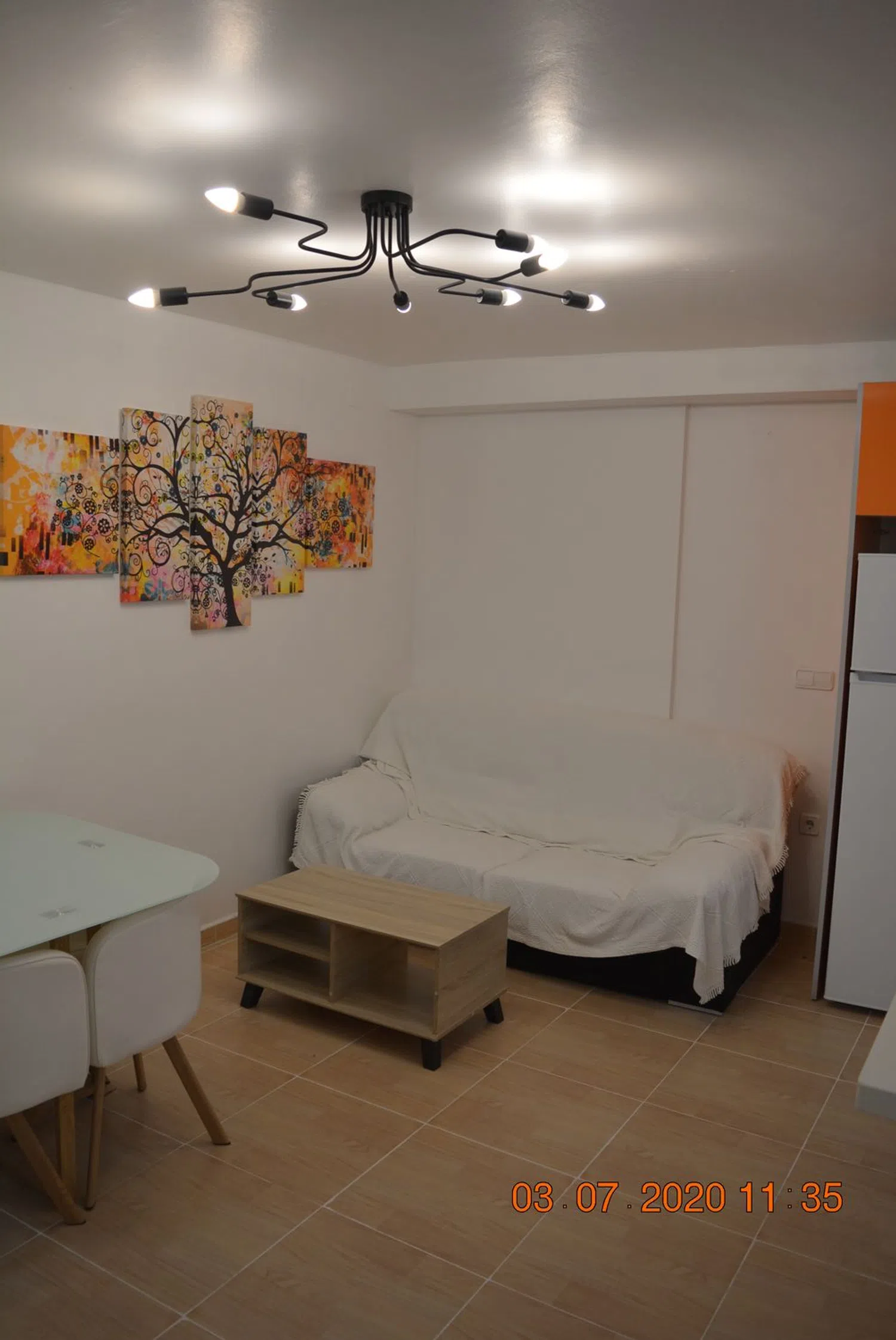 Dúplex en calle Fernando Colón, 17 - Foto 8