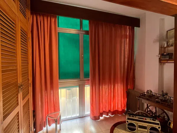 Piso en calle Andalucía, 18 - Foto 4