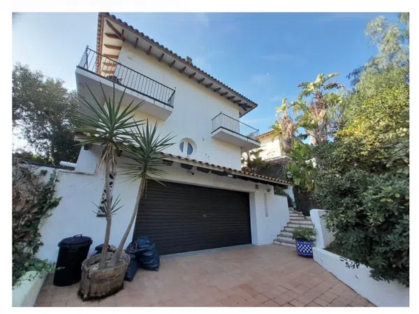 Casa independiente en avenida de Miquel Utrillo, 71 - Foto 10