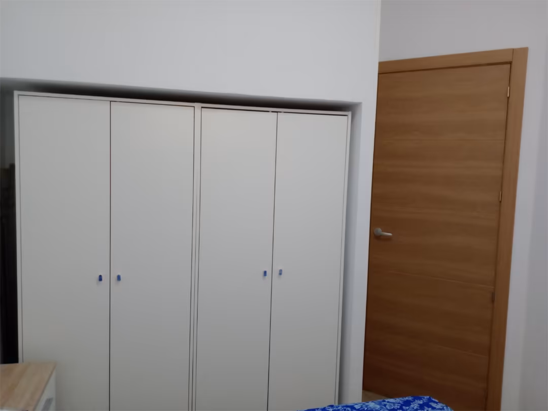 Apartamento en  Calle Juan Ramón Jiménez 3 - Foto 25