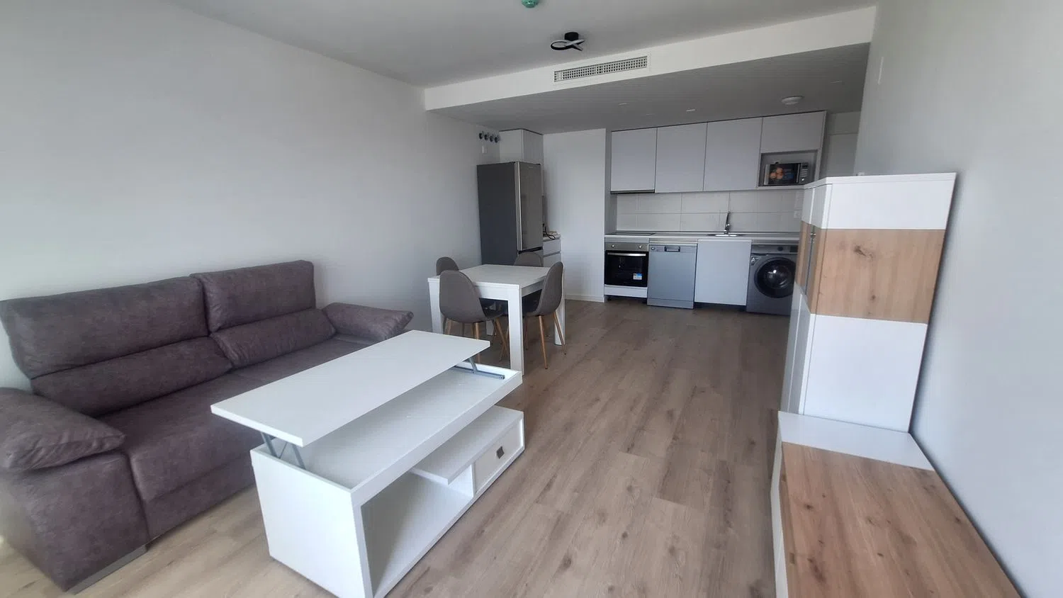 Piso en avenida de José Hierro, 94 b - Foto 5