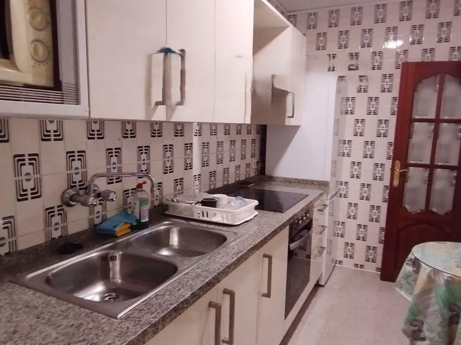 Piso en Campo San Antón, Casco Histórico - Corredera - Ribera - Foto 3
