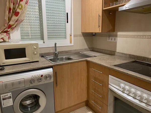 Piso en Avenida Central, 46, Costa Azahar - Foto 6
