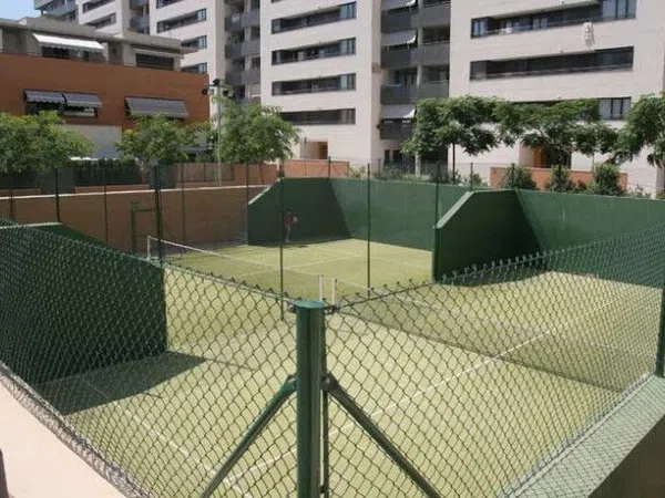 Piso en Calle d'Alfauir, 45 - Foto 30
