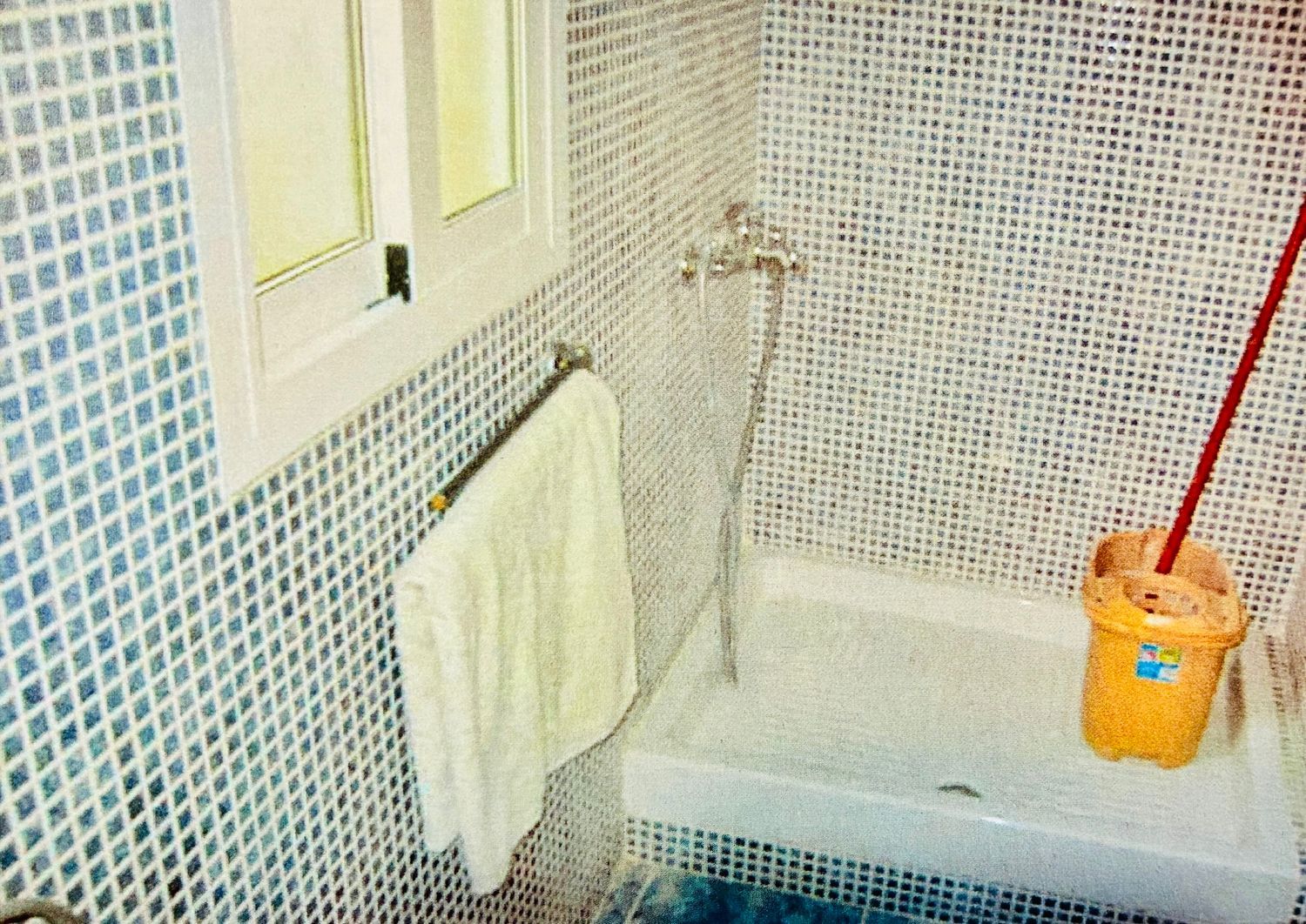 Piso en Barrio La Punta - Foto 5