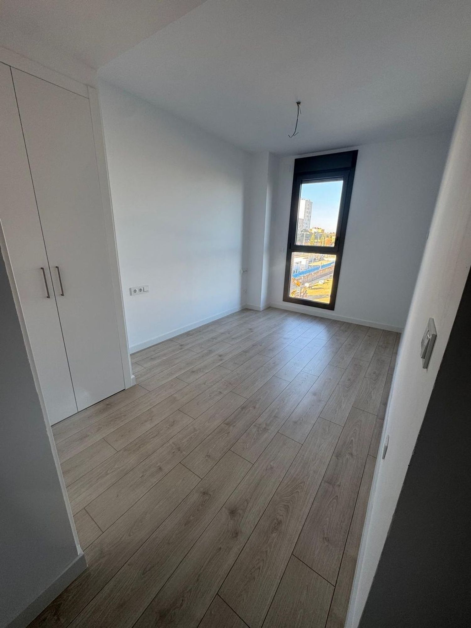 Piso en Aljamar, Aljamar - Foto 15