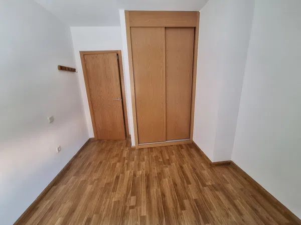 Piso en El Nido-Las Fuentes - Foto 19