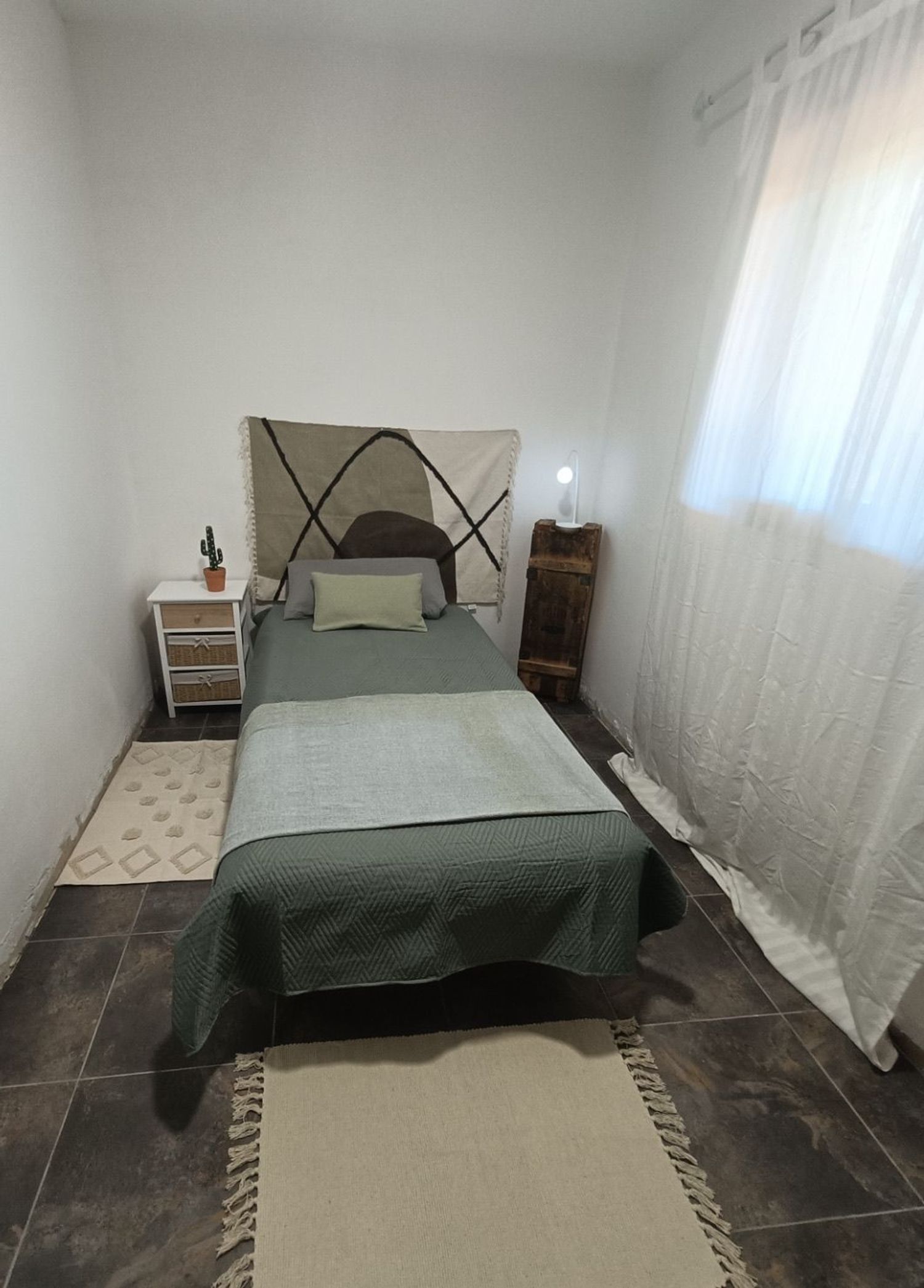 Chalet pareado en Carretera de Sevilla, 6, Ctra de Sevilla - Ronda sur - Foto 16