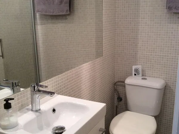 Chalet adosado en Calle de la Azalea, 210, El Soto de la Moraleja, El Soto de la Moraleja - Foto 17
