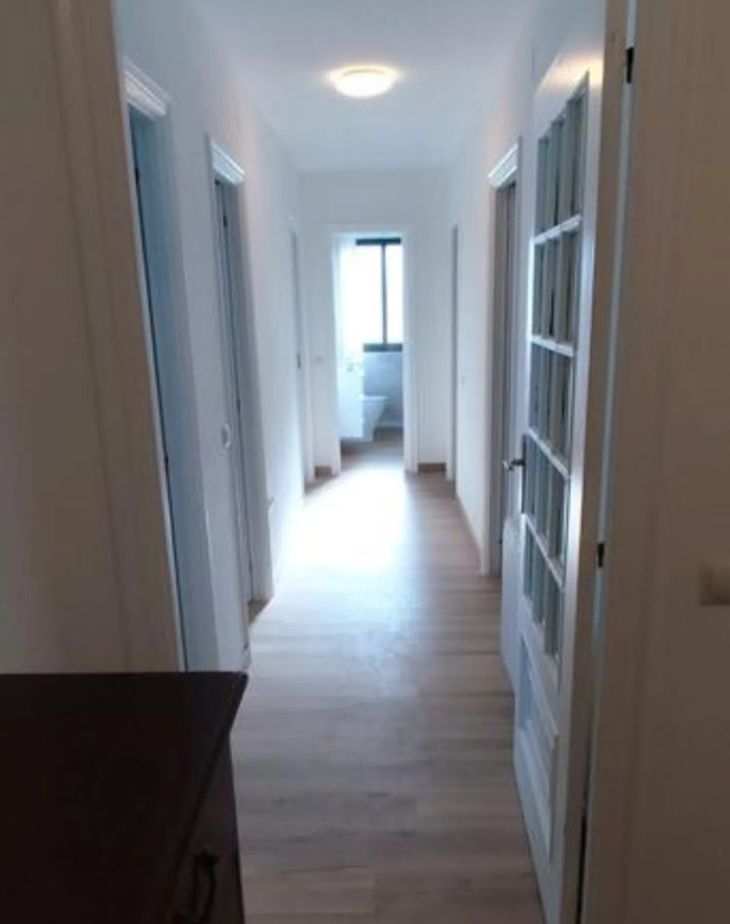 Piso en calle frutos moreno, 2 - Foto 12