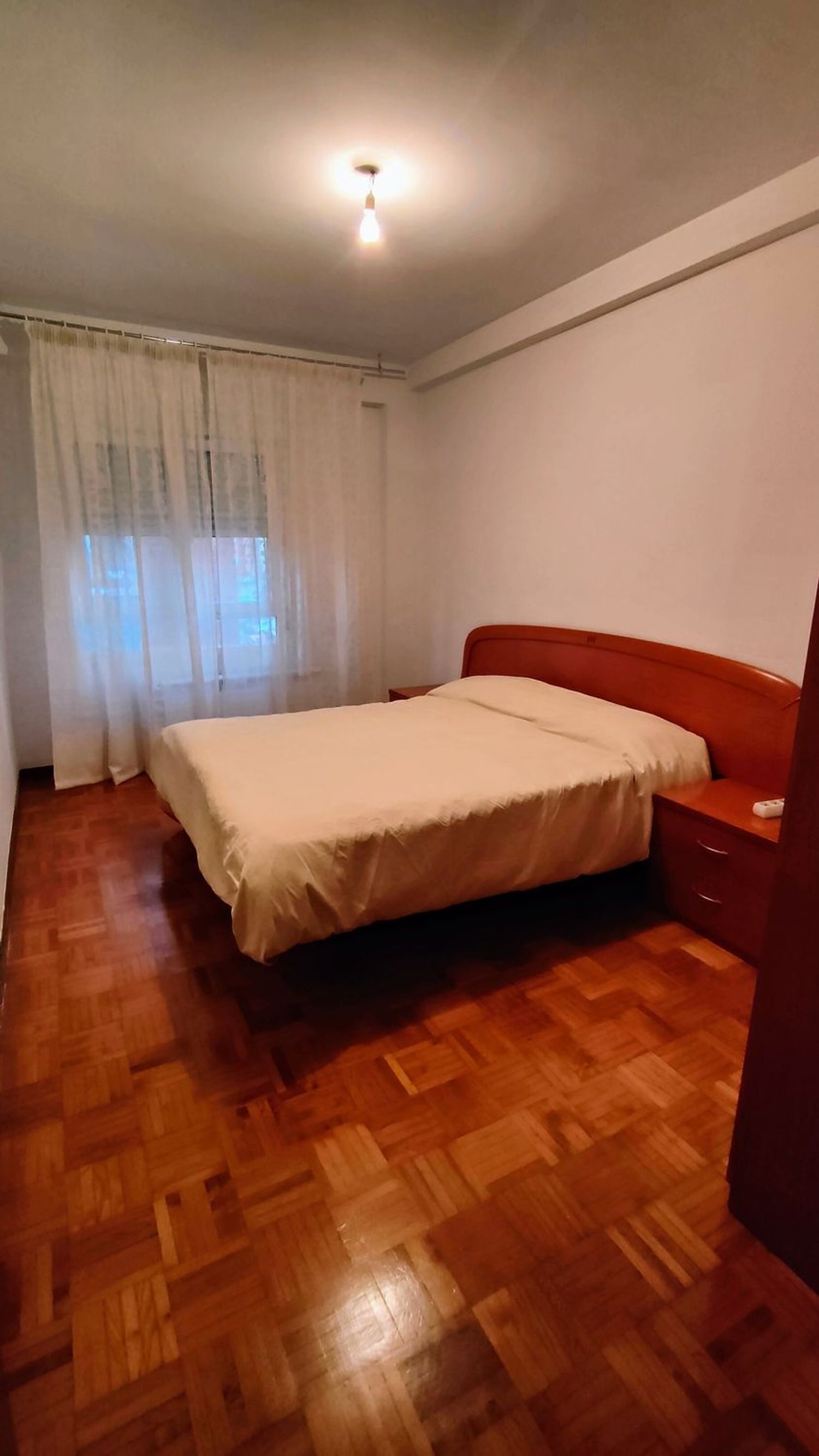 Piso en Calle Doña Constanza, 1, Juan XXIII - Las Torres - G2 - Foto 8