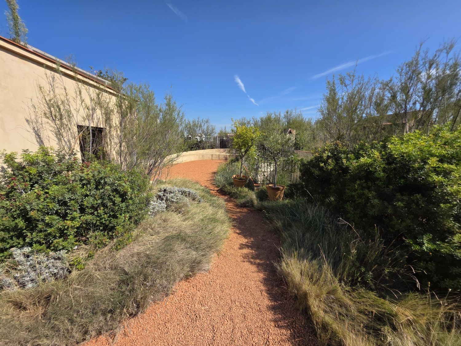 Piso en pla de palau, 20 - Foto 14