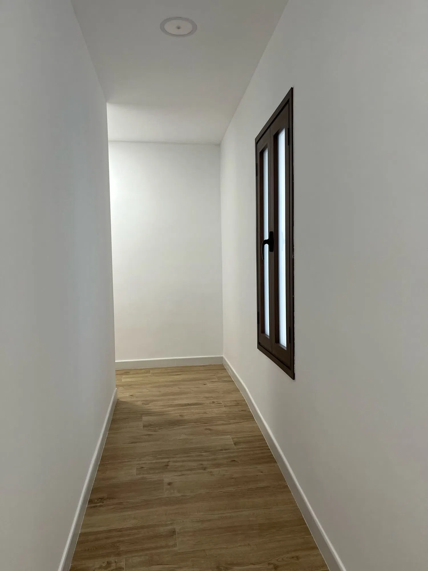 Piso en calle Marqués de Boïl, 3 - Foto 24
