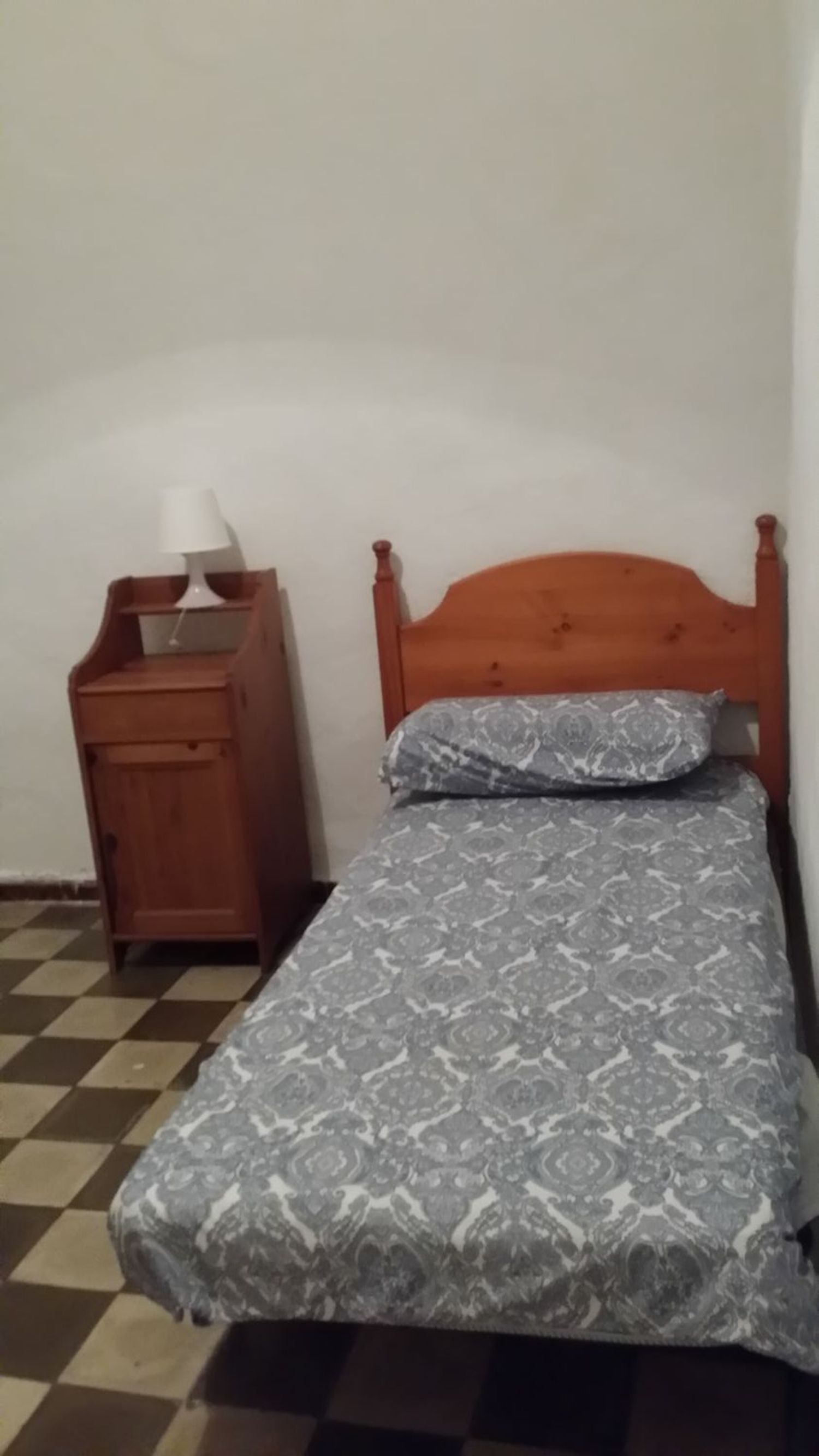 Piso en Calle Sacramento, 63 - Foto 14