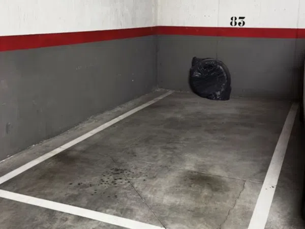 Piso en calle de San Pedro, 4 - Foto 33