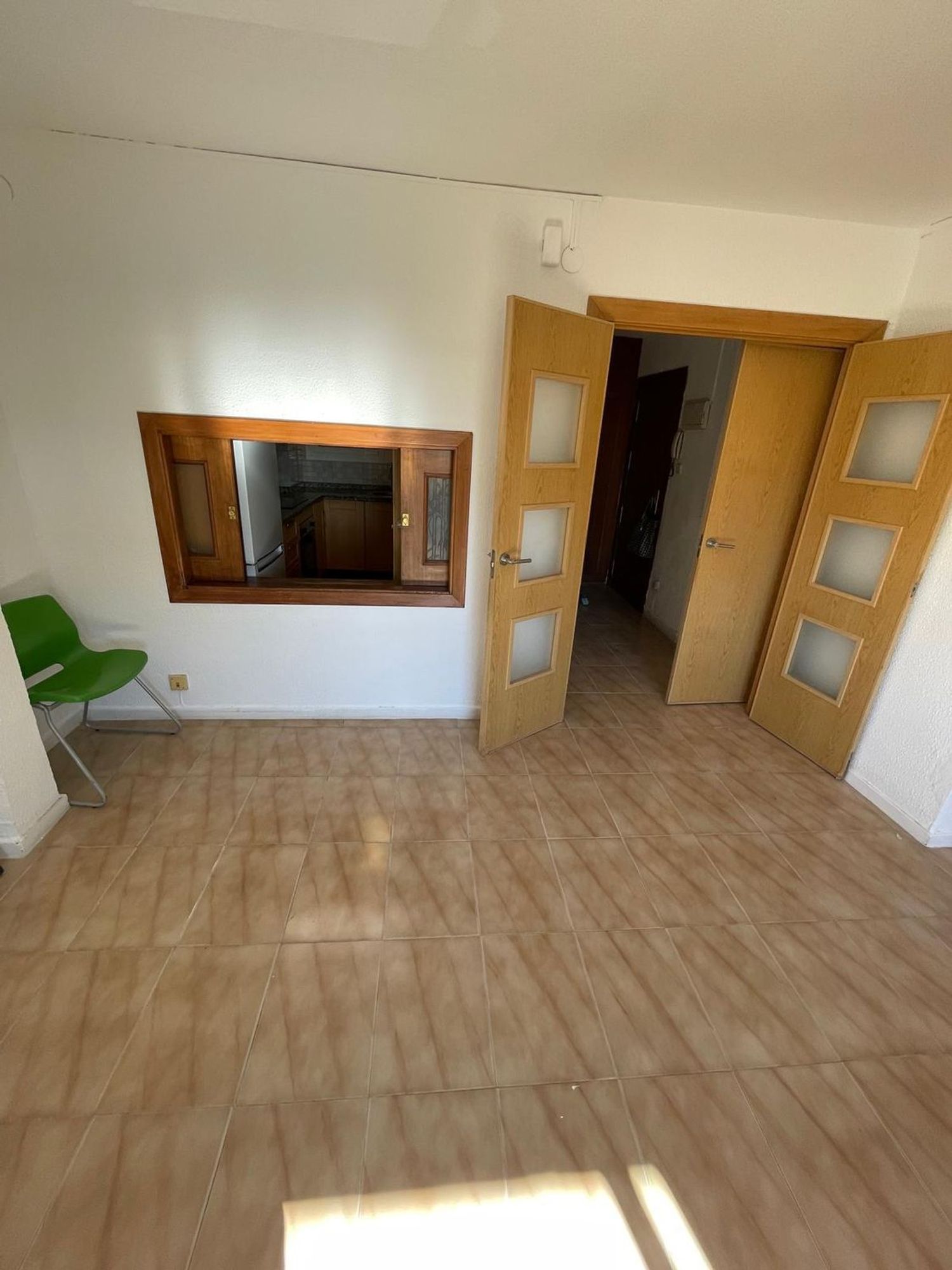 Dúplex en calle Sor Lucila s/n - Foto 4