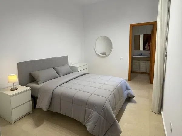 Piso en calle de l'Ambaixador Vich, 20 - Foto 3