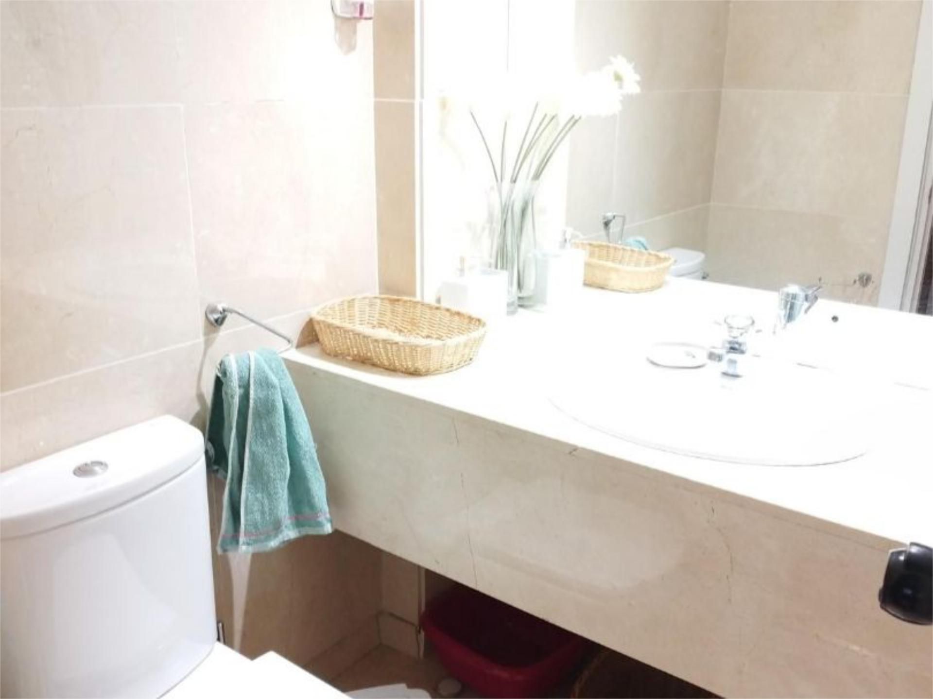 Piso en  Calle de Juan de Olías 15 - Foto 13