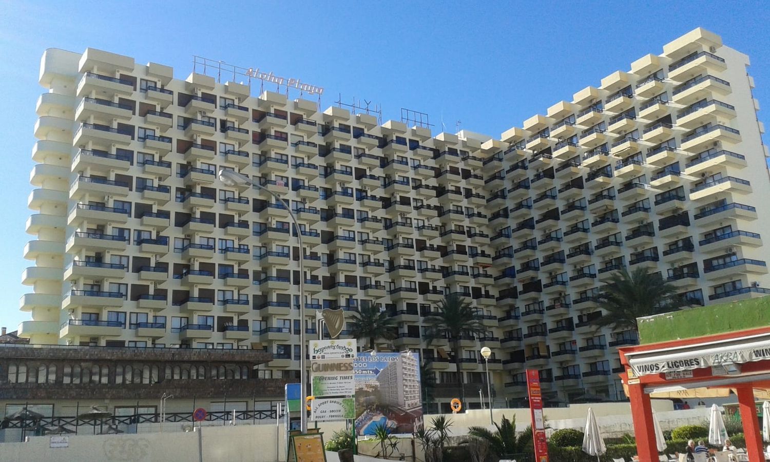 Dúplex en calle Torrealmádena, 1 - Foto 11