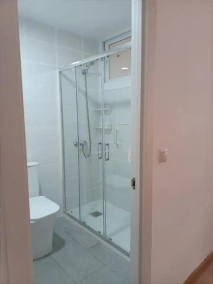 Apartamento en Centro - Foto 5