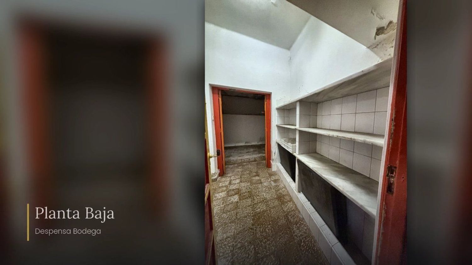 Casa o chalet independiente en Paseo Chil, 15, Schamann - Rehoyas - Foto 12