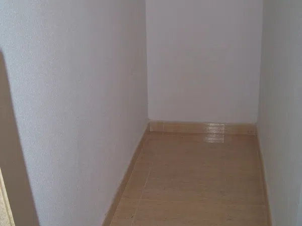 Piso en calle antonio gomez vazquez, 14 - Foto 11