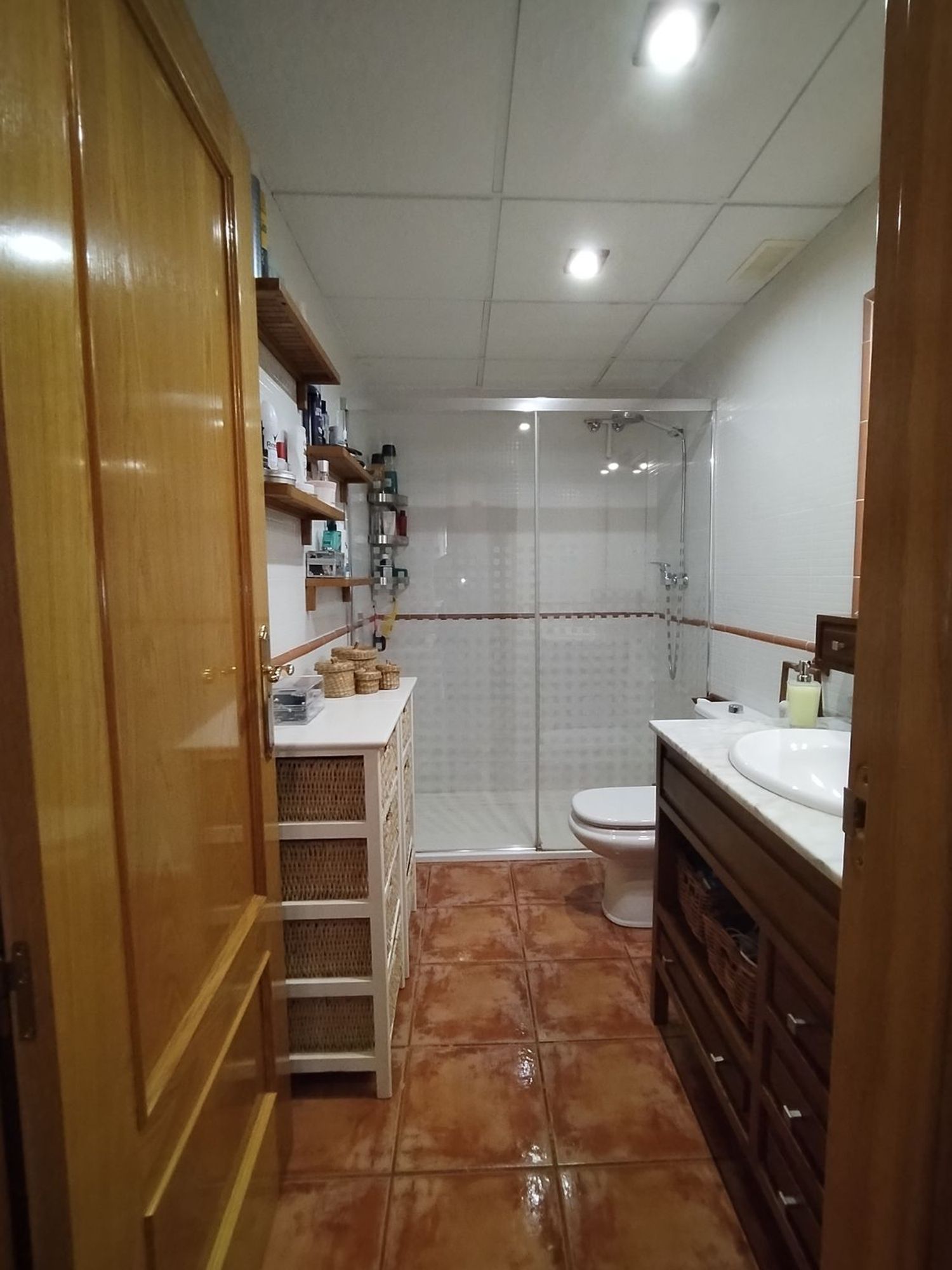 Piso en Calle Norte, 100, San Miguel - Foto 11