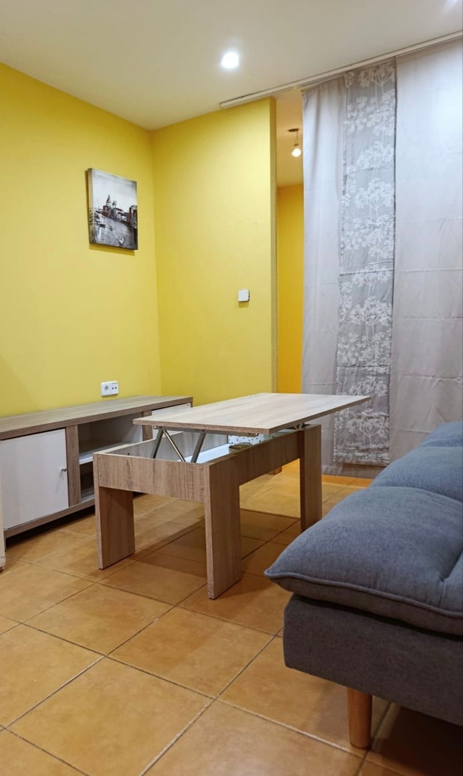 Piso en calle del Áncora, 24 - Foto 5