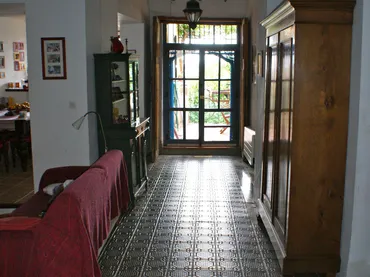 Casa adosada en  Carrer Sant Vicent 6 - Foto 10
