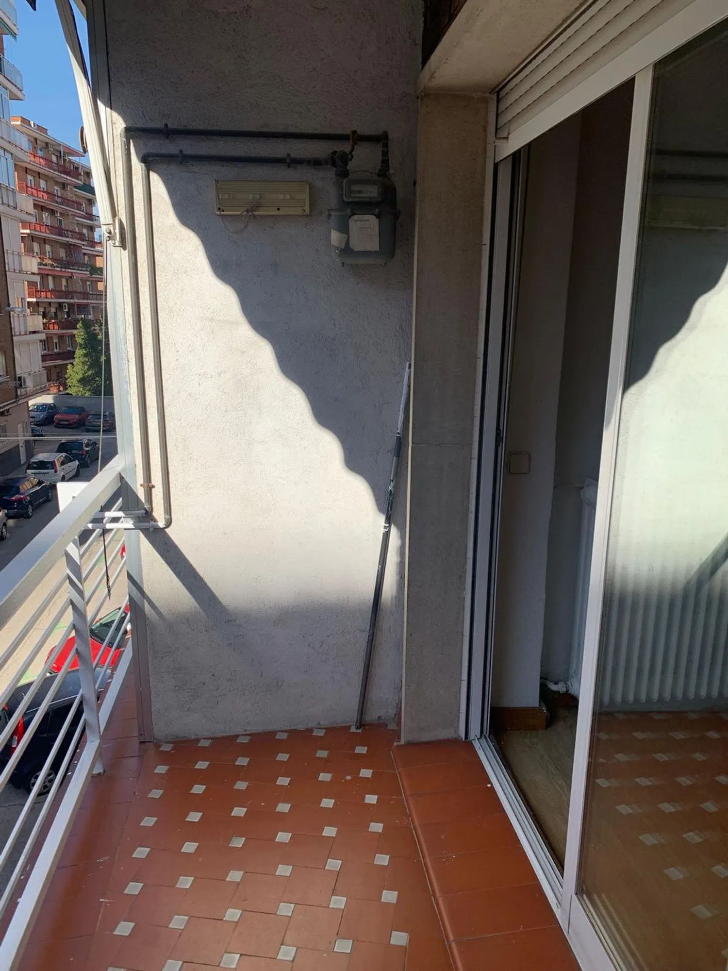 Piso en Barrio San Pascual - Foto 37