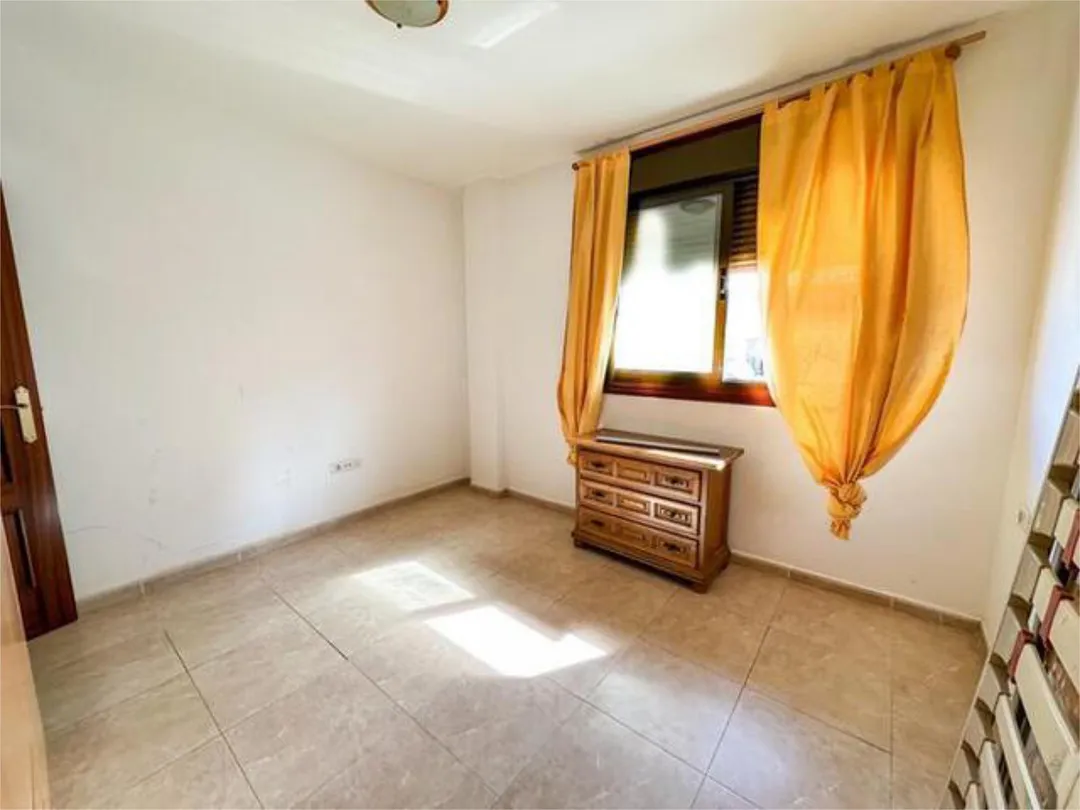 Piso en San Isidro - Foto 2