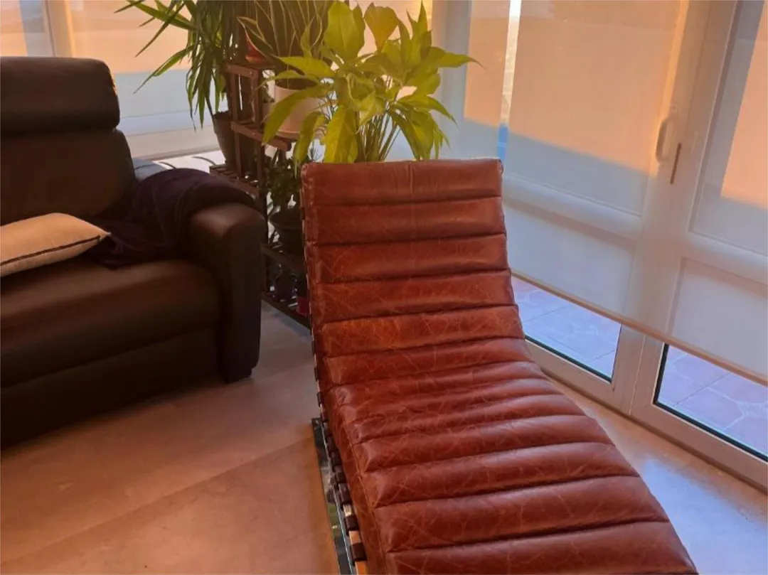 Piso en  Paseo del Colorado 24 - Foto 12