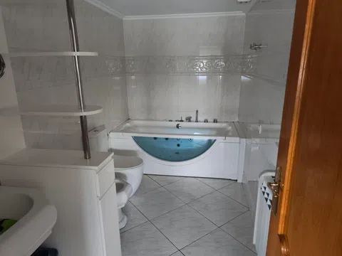 Piso en calle Londres, 5 - Foto 2