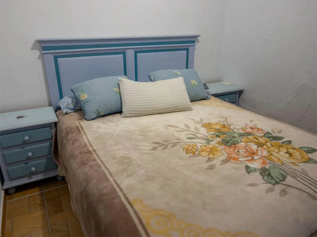 Finca rústica en  Calle Almenara 1 - Foto 13