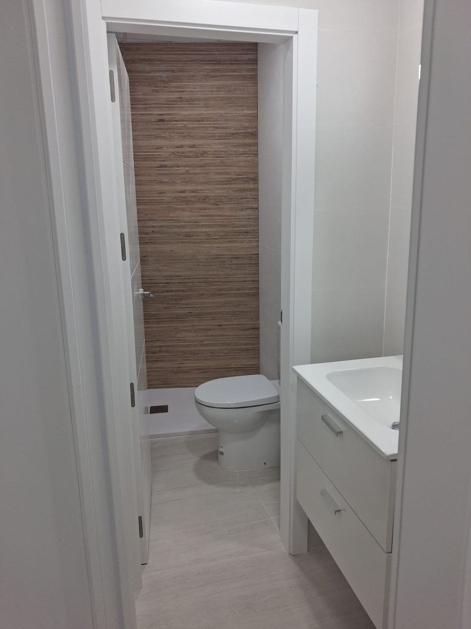 Estudio en Vial Norte, 2, Santa Rosa - San José - Foto 5