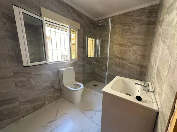 Chalet pareado en Calle Matilde Peñaranda, 14, Nueva Torrevieja - Foto 16