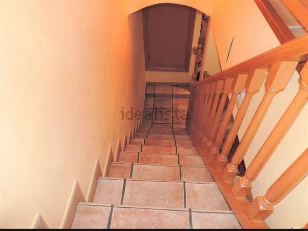 Chalet adosado en Passatge Turó de les Maleses, 8, Llefià - Foto 4