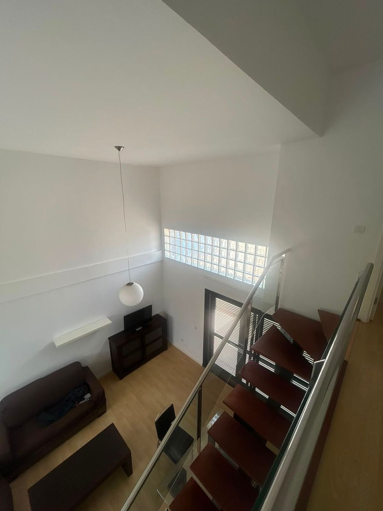 Dúplex en Calle Saulo Torón, 1, Tafira - Foto 12