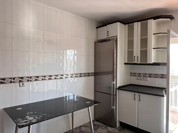 Piso en Centro - Foto 3