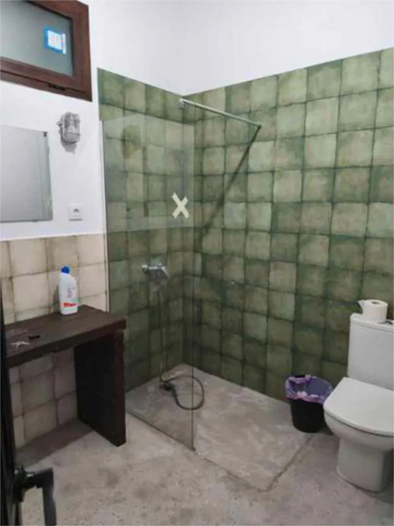 Loft en Centro - Foto 9