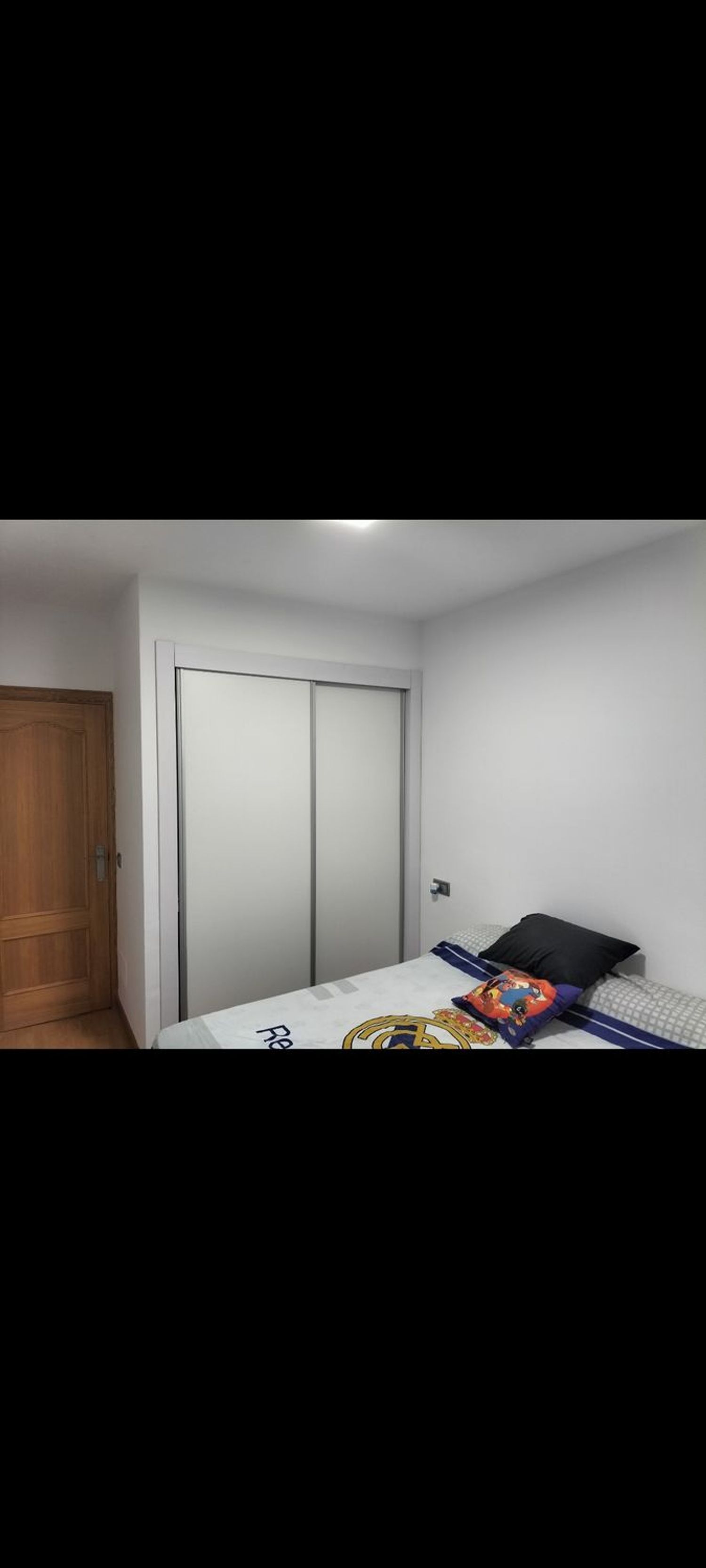 Piso en plaza Miquel riera, 2 - Foto 18