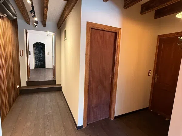 Piso en Calle Bisbe Antoni vadell, 1 - Foto 10