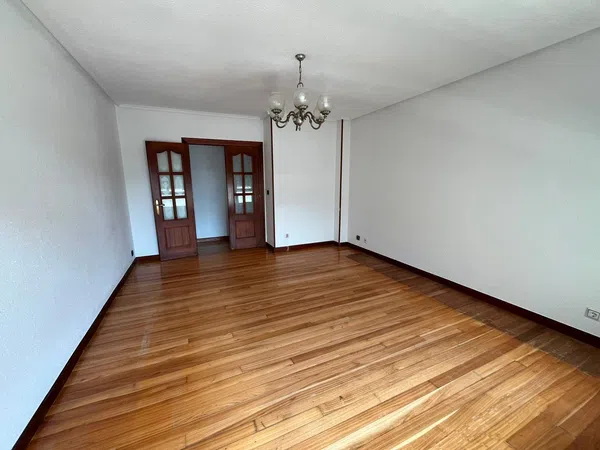Piso en La Esperanza, 3 - Foto 4